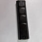 Genuine Pioneer VXX2963 Remote Control For DVD Recorder DVR-530H-S  DVR603H-S