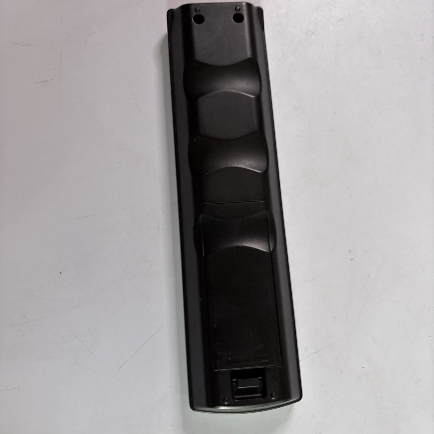 Genuine Pioneer VXX2963 Remote Control For DVD Recorder DVR-530H-S  DVR603H-S