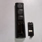 Genuine Pioneer VXX2963 Remote Control For DVD Recorder DVR-530H-S  DVR603H-S