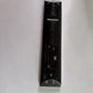 Grundig Remote Control *Missing Battery Lid*