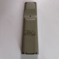 Panasonic EUR7502XE0 Remote Control For DVD VCR Home Theatre Sound System