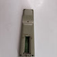 Panasonic EUR7502XE0 Remote Control For DVD VCR Home Theatre Sound System