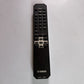 Genuine Yamaha  CDC6 V662560 Remote Control *Missing Battery Lid*