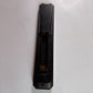 Genuine Yamaha  CDC6 V662560 Remote Control *Missing Battery Lid*