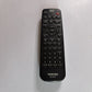 Genuine Toshiba SE-R0047 Remote Control For DVD Player