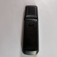 Genuine Toshiba SE-R0047 Remote Control For DVD Player