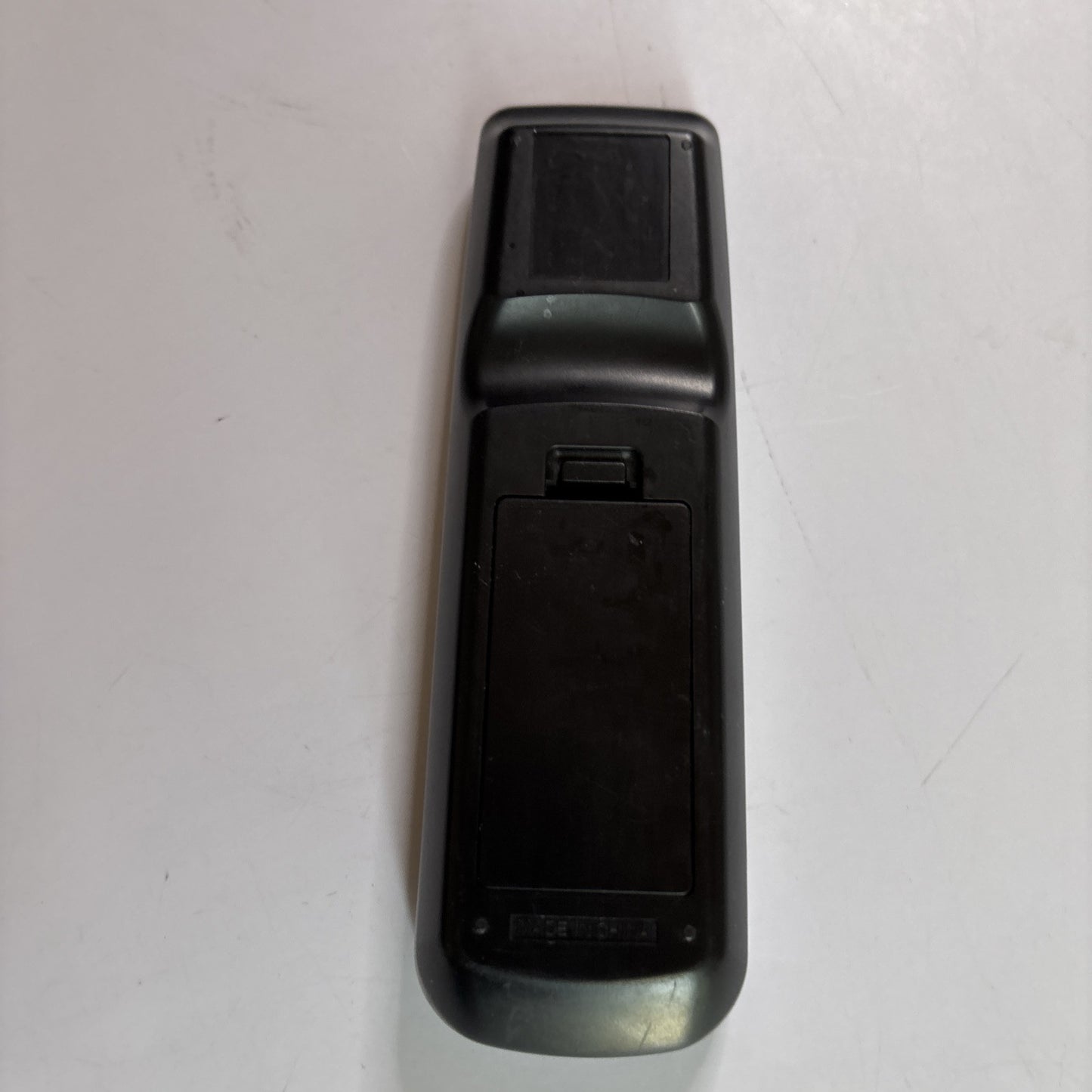 Genuine Toshiba SE-R0047 Remote Control For DVD Player
