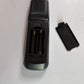 Genuine Toshiba SE-R0047 Remote Control For DVD Player