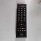 Genuine Toshiba CT-90329 Remote Control for LCD TV 22SL700A 26SL700A 32SL700A  42