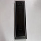 Genuine Toshiba CT-90329 Remote Control for LCD TV 22SL700A 26SL700A 32SL700A  42