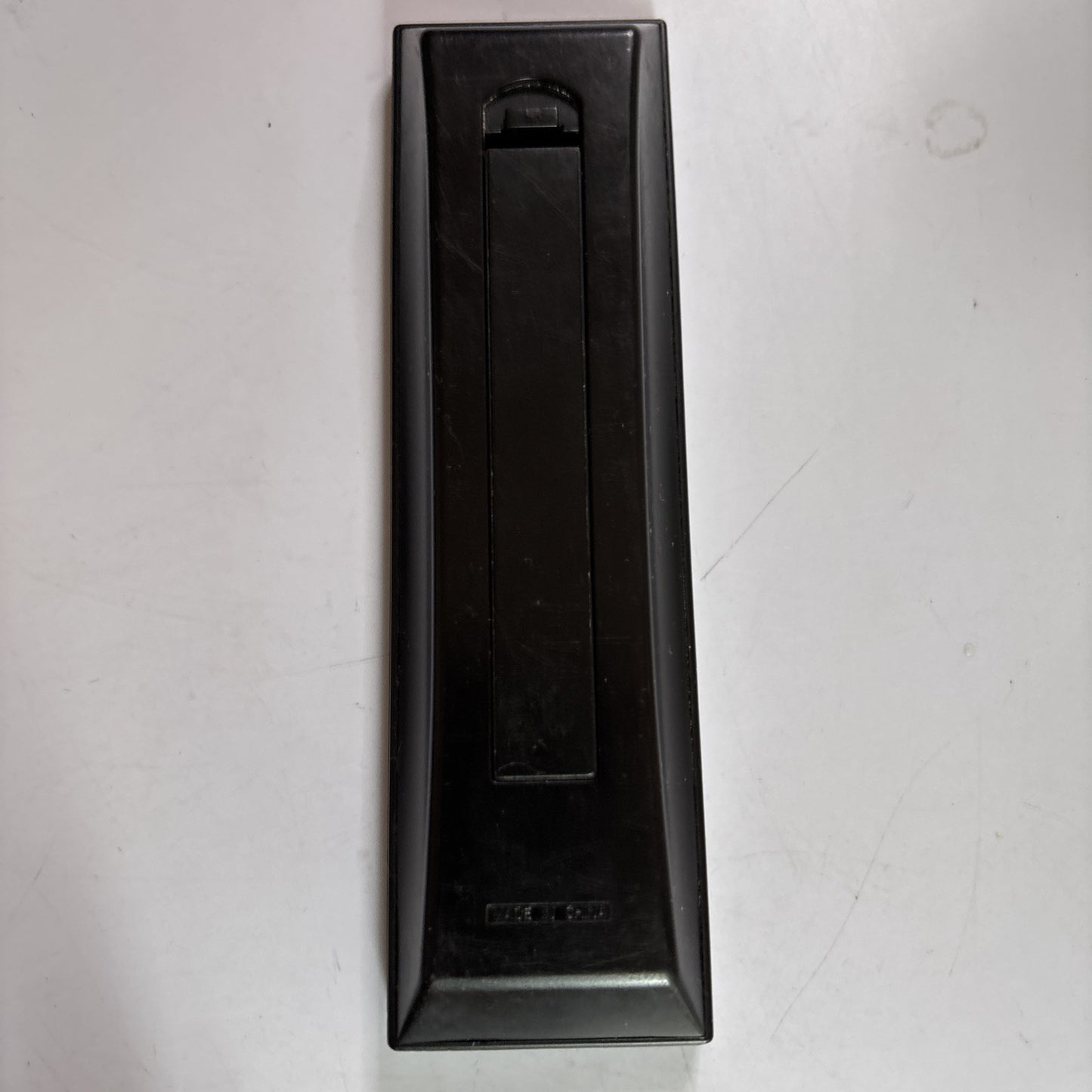 Genuine Toshiba CT-90329 Remote Control for LCD TV 22SL700A 26SL700A 32SL700A  42