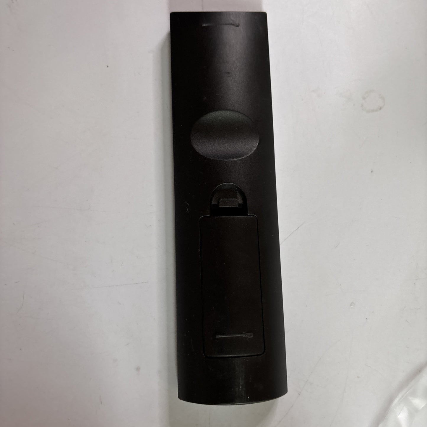 Dick Smith Remote Control