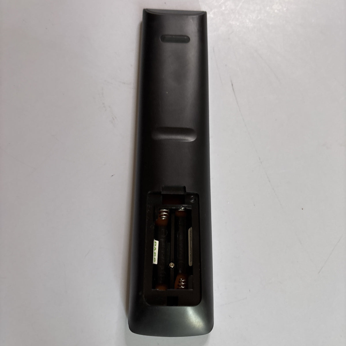 GVA Hof101560gpd6 Remote Control For TV – Retro Unit