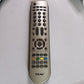 Genuine Teac 10821-7263 Remote Control
