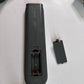 Genuine Teac 10821-7263 Remote Control