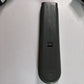 Genuine Teac 10821-7263 Remote Control