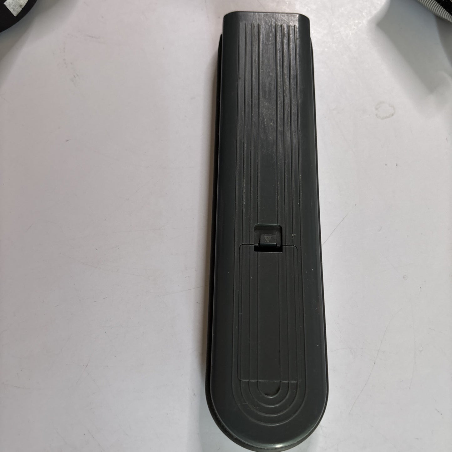 Genuine Teac 10821-7263 Remote Control
