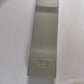 Genuine Sanyo RB-S200 Remote Control for Sanyo Audio CD Player