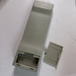 Genuine Sanyo RB-S200 Remote Control for Sanyo Audio CD Player