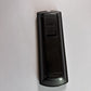 Genuine Panasonic N2QAYB001031 Remote Control For Bluray Player DP-UB420 UB820 B