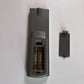 Genuine LG 6711R1P089A Remote Control for DVD Player
