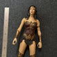 Wonder Woman 49cm 19" Jakks Pacific Action Figure 2016