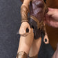 Wonder Woman 49cm 19" Jakks Pacific Action Figure 2016
