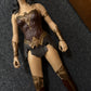 Wonder Woman 49cm 19" Jakks Pacific Action Figure 2016