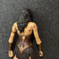 Wonder Woman 49cm 19" Jakks Pacific Action Figure 2016