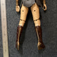 Wonder Woman 49cm 19" Jakks Pacific Action Figure 2016