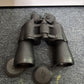 Vintage Kmart Focal Binocular S.S Kresge Made In Japan 10x50 & 7x50 Binocular