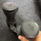 Vintage Kmart Focal Binocular S.S Kresge Made In Japan 10x50 & 7x50 Binocular