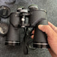 Vintage Kmart Focal Binocular S.S Kresge Made In Japan 10x50 & 7x50 Binocular