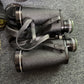Vintage Kmart Focal Binocular S.S Kresge Made In Japan 10x50 & 7x50 Binocular