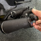Vintage Kmart Focal Binocular S.S Kresge Made In Japan 10x50 & 7x50 Binocular