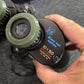Vintage Kmart Focal Binocular S.S Kresge Made In Japan 10x50 & 7x50 Binocular