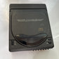 Realistic CD-3250 Portable CD Player *Not Working - For Parts Or Repair*