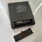 Realistic CD-3250 Portable CD Player *Not Working - For Parts Or Repair*