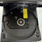 Realistic CD-3250 Portable CD Player *Not Working - For Parts Or Repair*