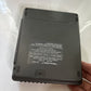 Realistic CD-3250 Portable CD Player *Not Working - For Parts Or Repair*