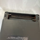 Realistic CD-3250 Portable CD Player *Not Working - For Parts Or Repair*