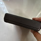 Realistic CD-3250 Portable CD Player *Not Working - For Parts Or Repair*