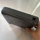 Realistic CD-3250 Portable CD Player *Not Working - For Parts Or Repair*