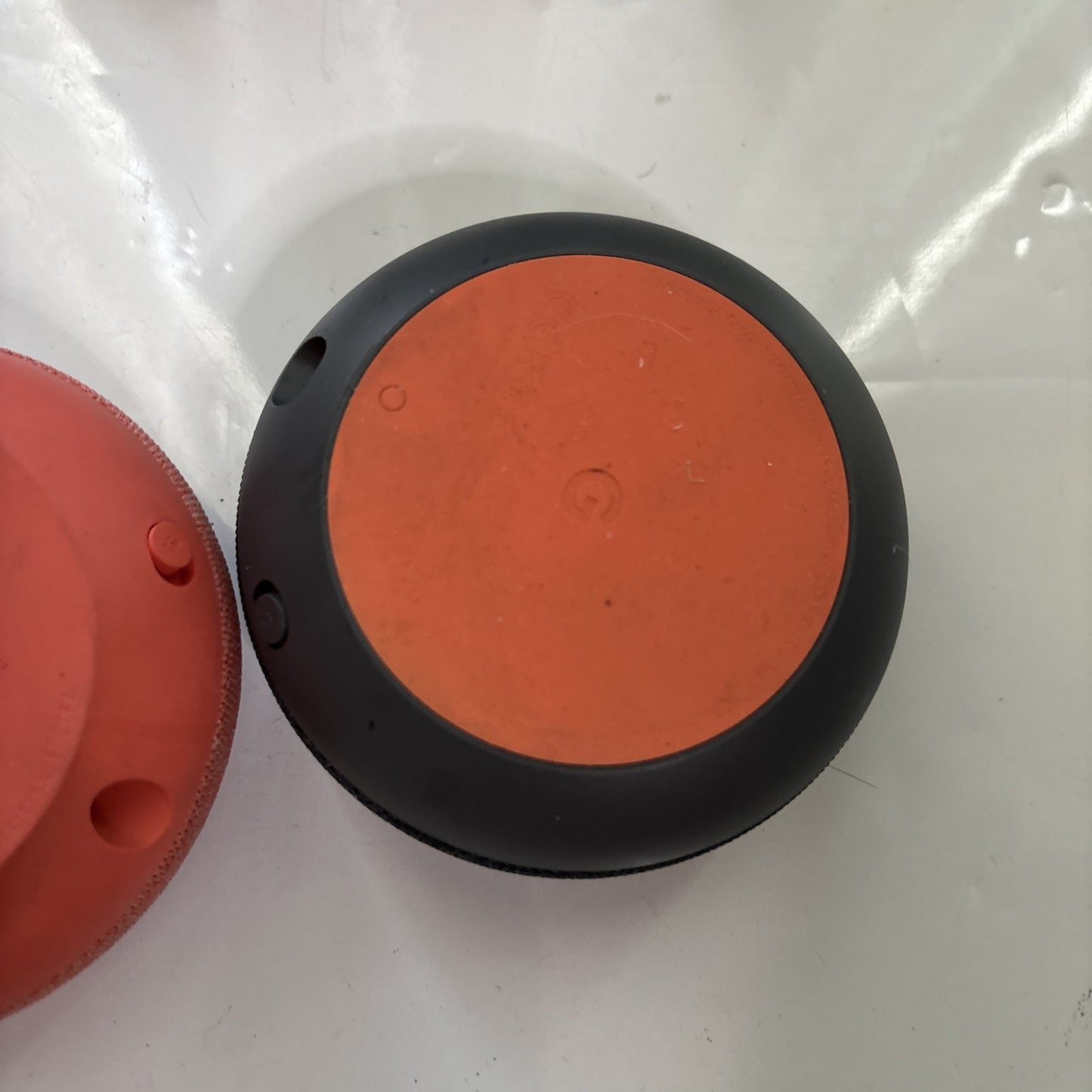 Google Nest Mini 2nd Gen & Google Home Mini H2C & H0A