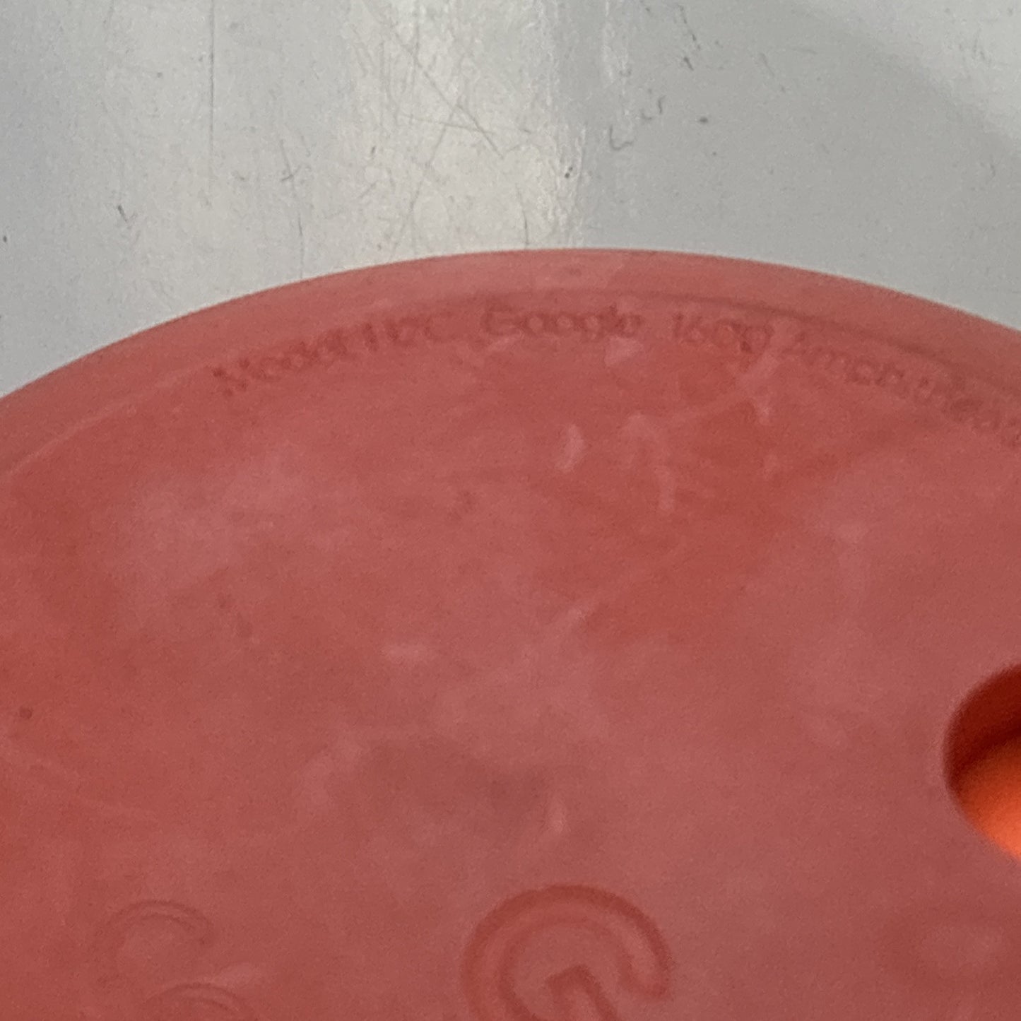 Google Nest Mini 2nd Gen & Google Home Mini H2C & H0A