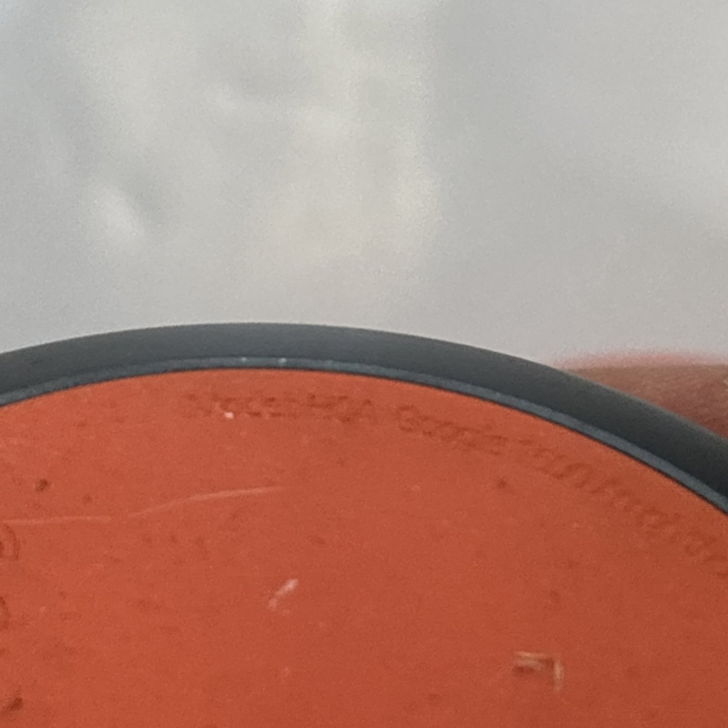 Google Nest Mini 2nd Gen & Google Home Mini H2C & H0A