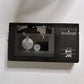 JVC VHS-C To VHS Cassette Adapter C-P7U