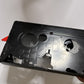 JVC VHS-C To VHS Cassette Adapter C-P7U
