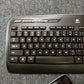 Logitech MK300 Wireless USB Keyboard and Mouse