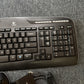 Logitech MK300 Wireless USB Keyboard and Mouse